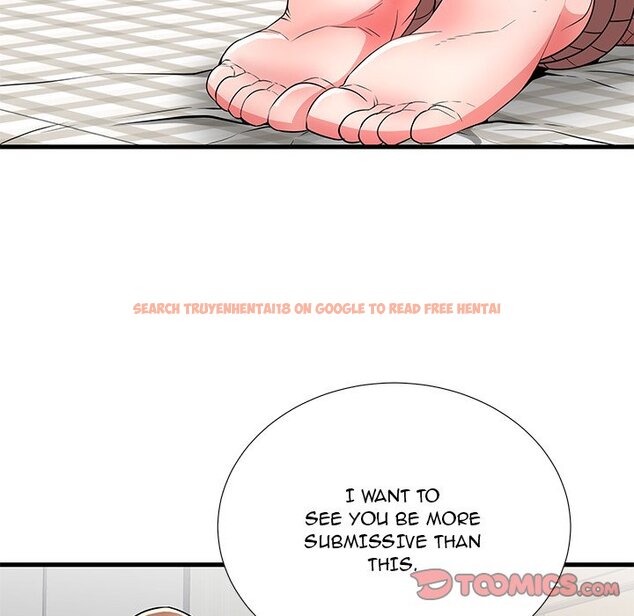 Read Hentai Image 62 303 in comic Bad Parenting - Chapter 27 - hentaitnt.net