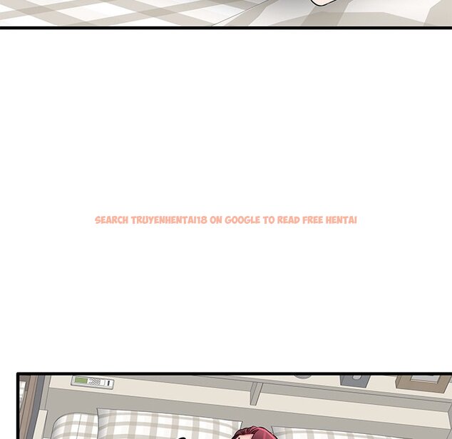 Read Hentai Image 64 303 in comic Bad Parenting - Chapter 27 - hentaitnt.net
