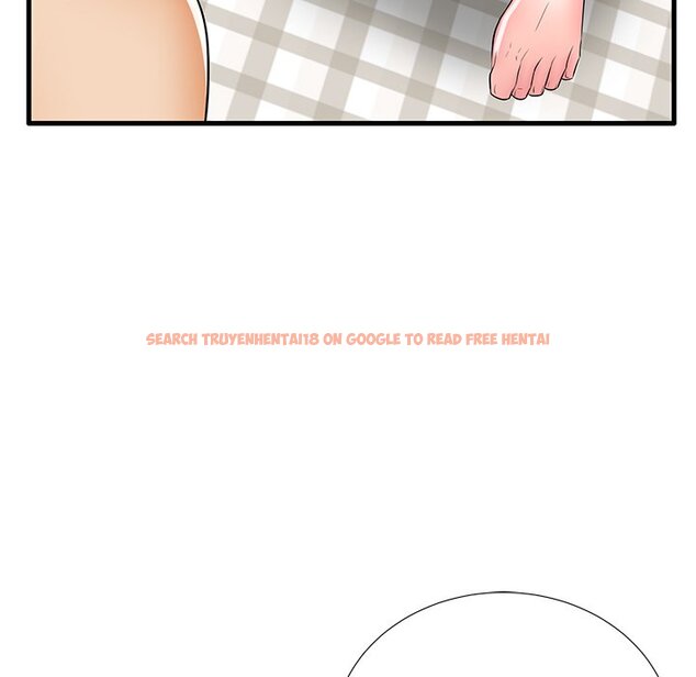 Read Hentai Image 67 303 in comic Bad Parenting - Chapter 27 - hentaitnt.net