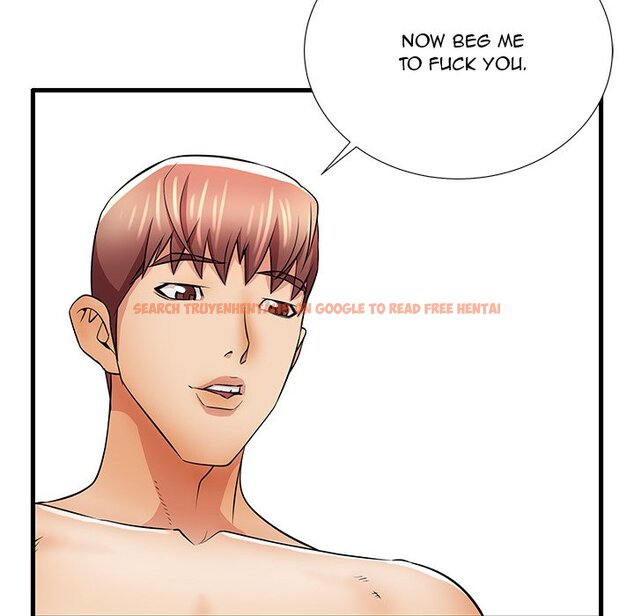 Read Hentai Image 68 303 in comic Bad Parenting - Chapter 27 - hentaitnt.net