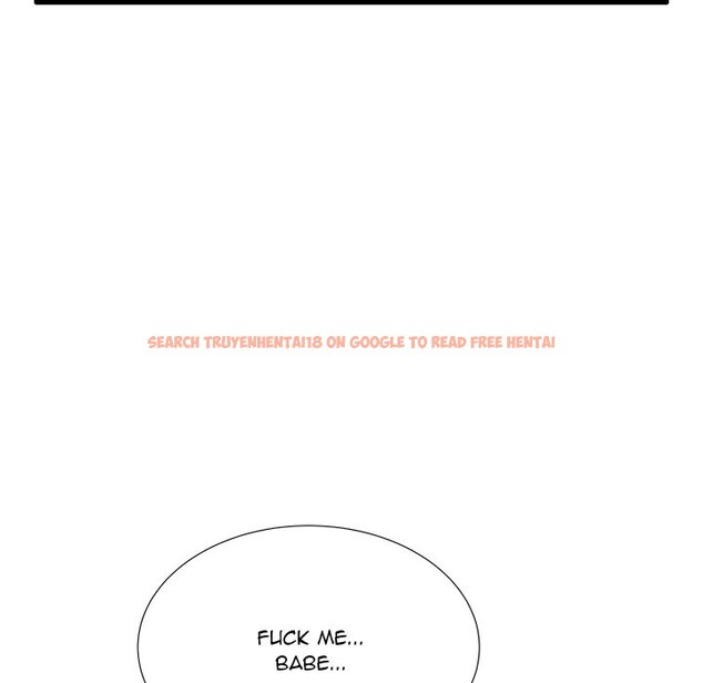 Read Hentai Image 69 303 in comic Bad Parenting - Chapter 27 - hentaitnt.net