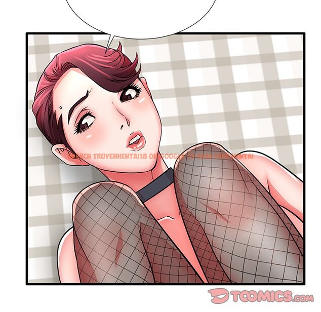 Read Hentai Image 70 303 in comic Bad Parenting - Chapter 27 - hentaitnt.net