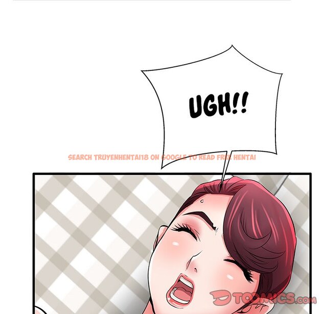 Read Hentai Image 74 303 in comic Bad Parenting - Chapter 27 - hentaitnt.net