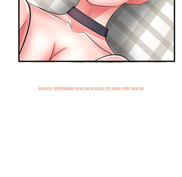 Read Hentai Image 75 303 in comic Bad Parenting - Chapter 27 - hentaitnt.net