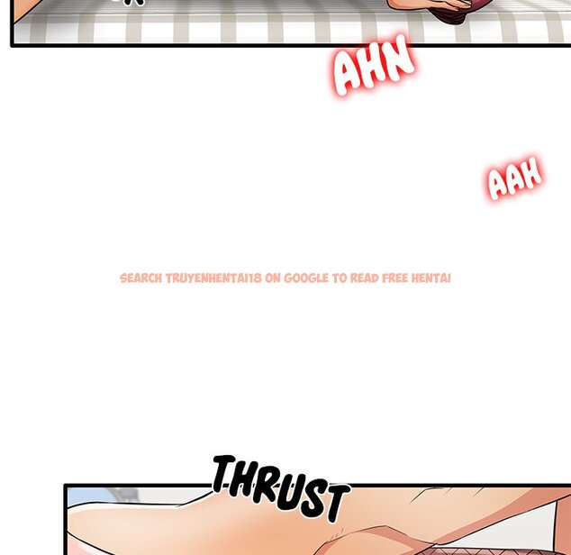 Read Hentai Image 77 303 in comic Bad Parenting - Chapter 27 - hentaitnt.net