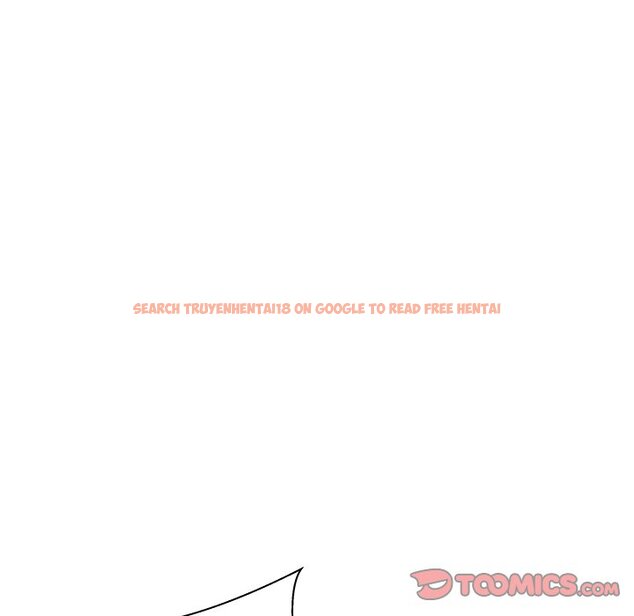 Read Hentai Image 82 303 in comic Bad Parenting - Chapter 27 - hentaitnt.net