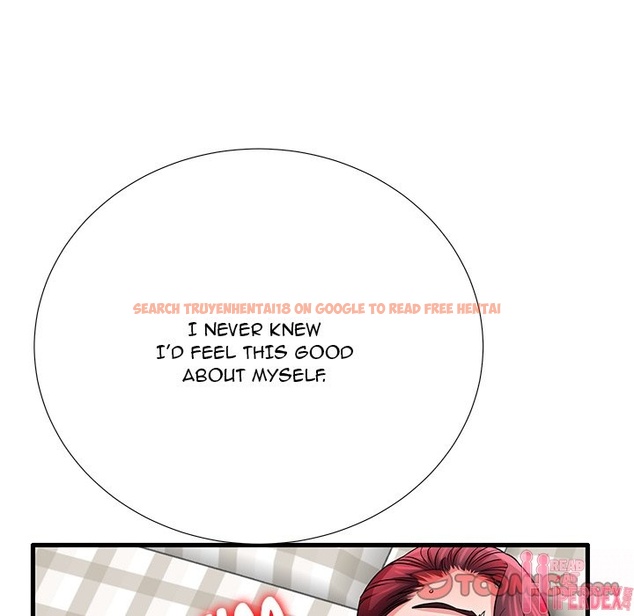 Read Hentai Image 86 303 in comic Bad Parenting - Chapter 27 - hentaitnt.net