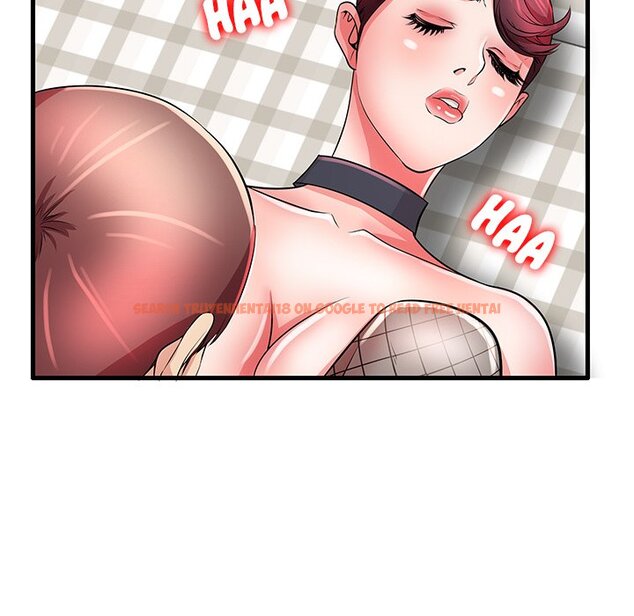 Read Hentai Image 87 303 in comic Bad Parenting - Chapter 27 - hentaitnt.net