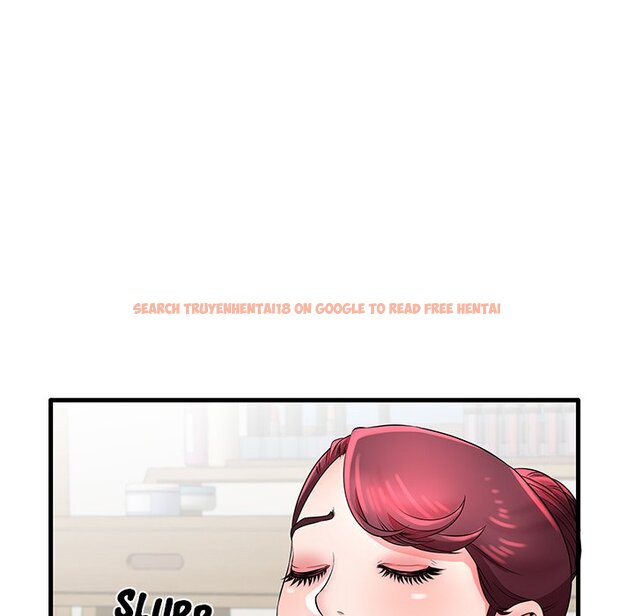 Read Hentai Image 9 300 in comic Bad Parenting - Chapter 27 - hentaitnt.net