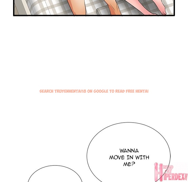 Read Hentai Image 91 303 in comic Bad Parenting - Chapter 27 - hentaitnt.net