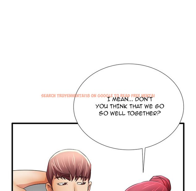 Read Hentai Image 93 303 in comic Bad Parenting - Chapter 27 - hentaitnt.net