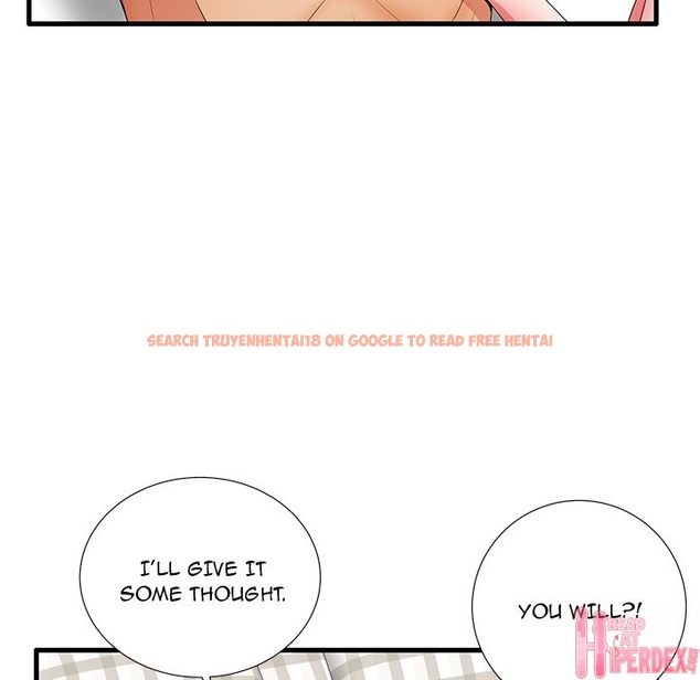 Read Hentai Image 96 303 in comic Bad Parenting - Chapter 27 - hentaitnt.net