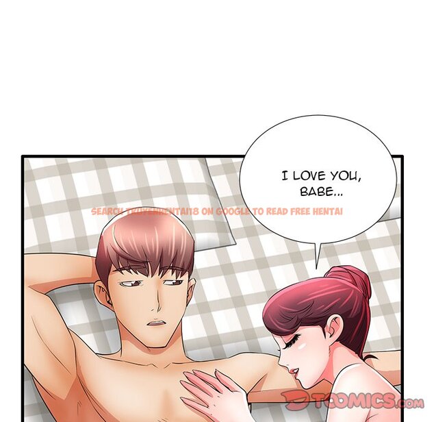 Read Hentai Image 98 303 in comic Bad Parenting - Chapter 27 - hentaitnt.net