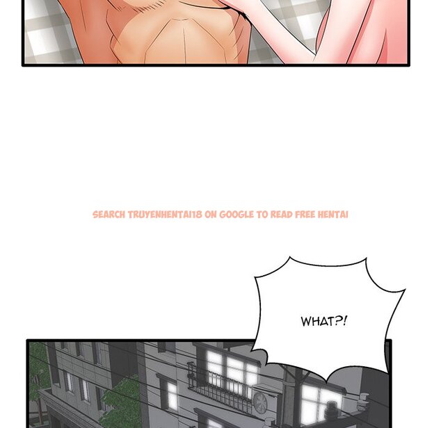 Read Hentai Image 99 303 in comic Bad Parenting - Chapter 27 - hentaitnt.net