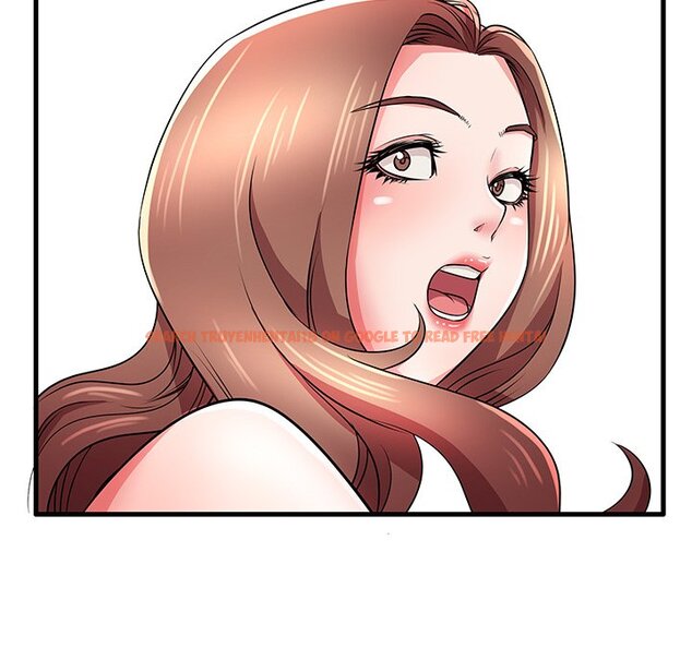Read Hentai Image 10 297 in comic Bad Parenting - Chapter 28 - hentaitnt.net