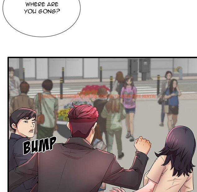 Read Hentai Image 100 300 in comic Bad Parenting - Chapter 28 - hentaitnt.net