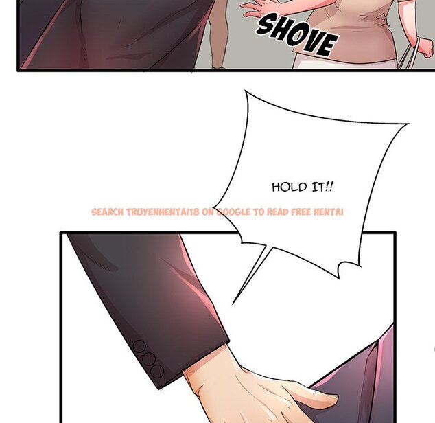 Read Hentai Image 101 300 in comic Bad Parenting - Chapter 28 - hentaitnt.net