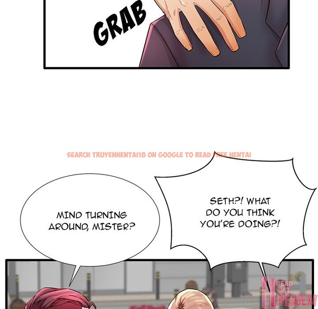 Read Hentai Image 102 300 in comic Bad Parenting - Chapter 28 - hentaitnt.net