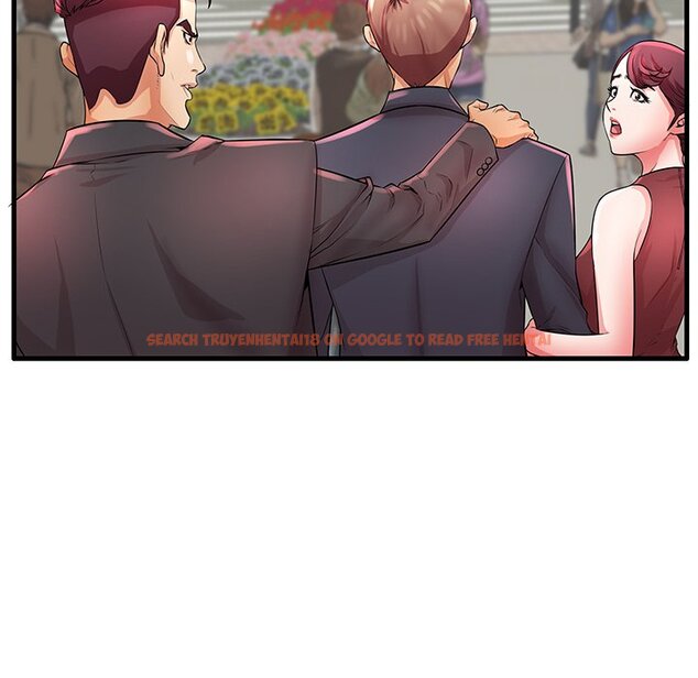 Read Hentai Image 103 300 in comic Bad Parenting - Chapter 28 - hentaitnt.net