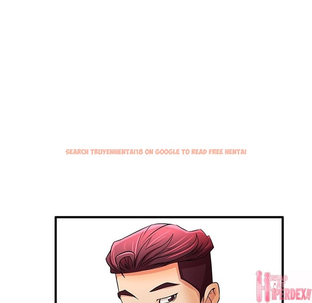 Read Hentai Image 11 297 in comic Bad Parenting - Chapter 28 - hentaitnt.net