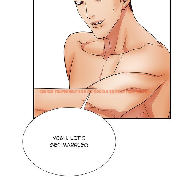 Read Hentai Image 12 297 in comic Bad Parenting - Chapter 28 - hentaitnt.net