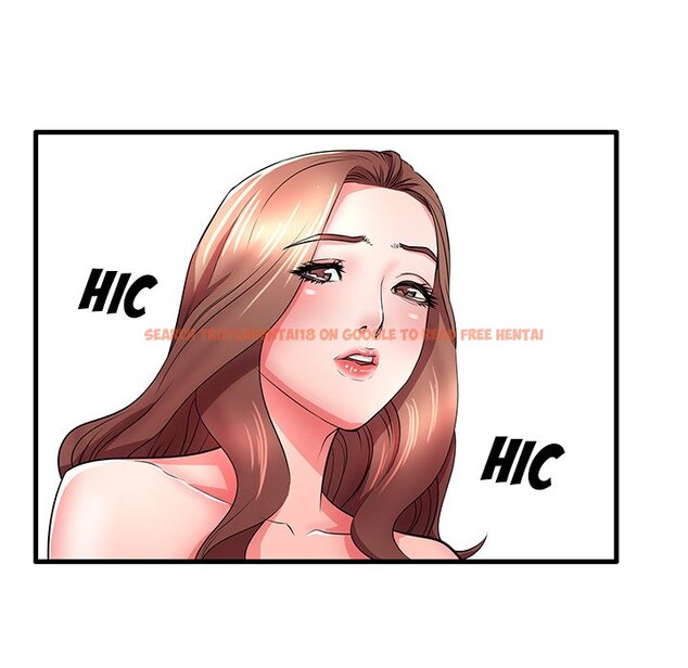 Read Hentai Image 13 297 in comic Bad Parenting - Chapter 28 - hentaitnt.net