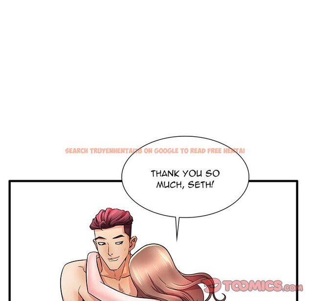 Read Hentai Image 14 297 in comic Bad Parenting - Chapter 28 - hentaitnt.net