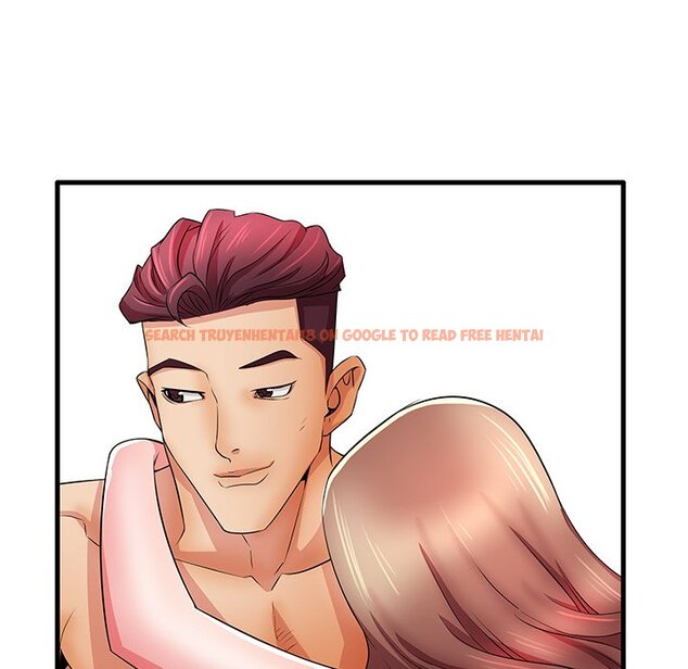 Read Hentai Image 16 297 in comic Bad Parenting - Chapter 28 - hentaitnt.net