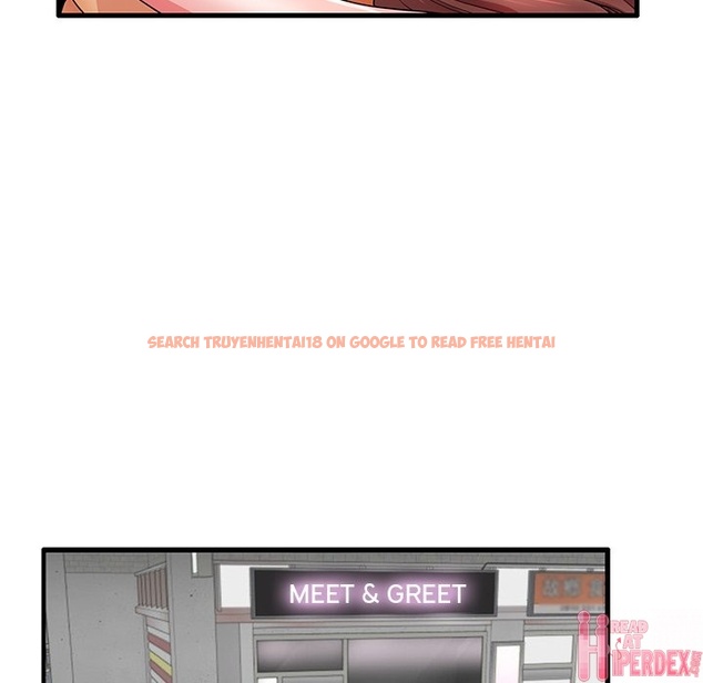 Read Hentai Image 17 297 in comic Bad Parenting - Chapter 28 - hentaitnt.net