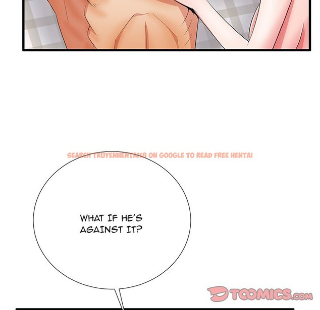 Read Hentai Image 20 297 in comic Bad Parenting - Chapter 28 - hentaitnt.net