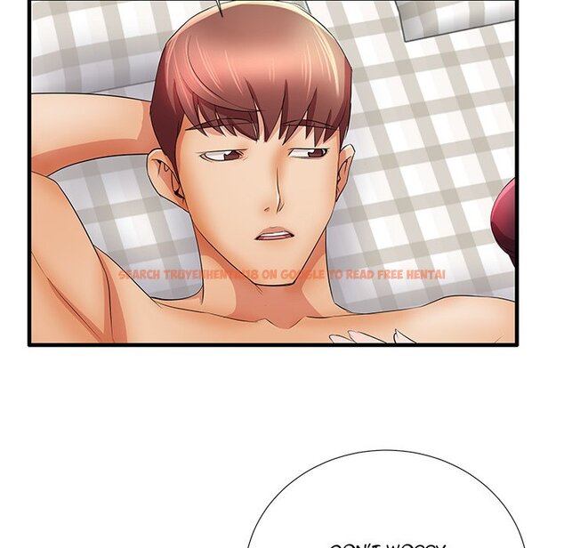 Read Hentai Image 21 297 in comic Bad Parenting - Chapter 28 - hentaitnt.net