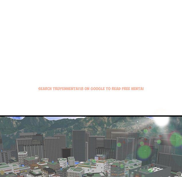 Read Hentai Image 23 297 in comic Bad Parenting - Chapter 28 - hentaitnt.net