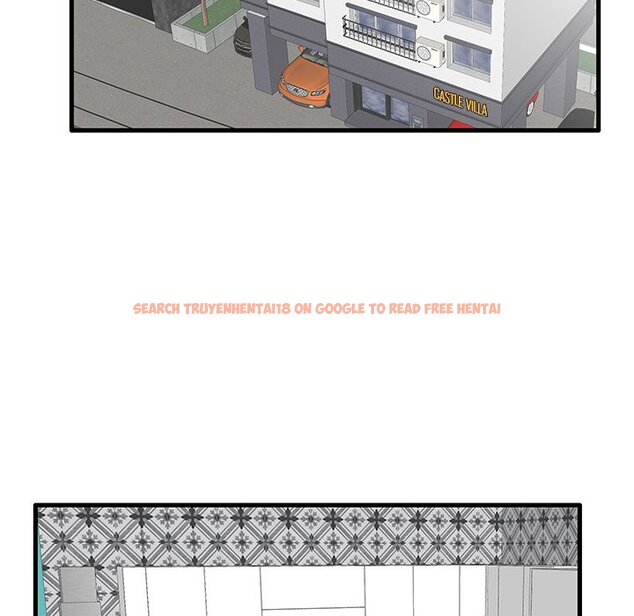 Read Hentai Image 25 297 in comic Bad Parenting - Chapter 28 - hentaitnt.net