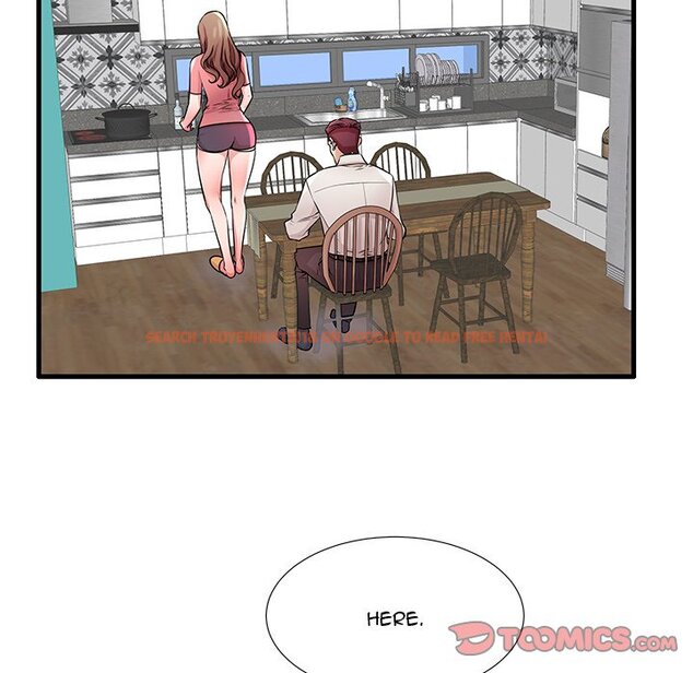 Read Hentai Image 26 297 in comic Bad Parenting - Chapter 28 - hentaitnt.net