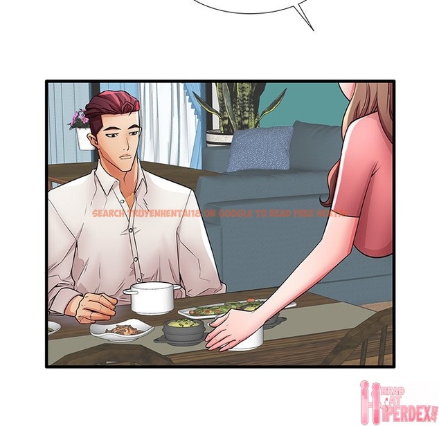 Read Hentai Image 27 297 in comic Bad Parenting - Chapter 28 - hentaitnt.net