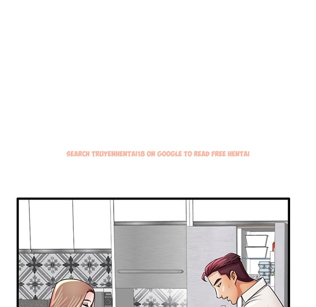 Read Hentai Image 28 297 in comic Bad Parenting - Chapter 28 - hentaitnt.net