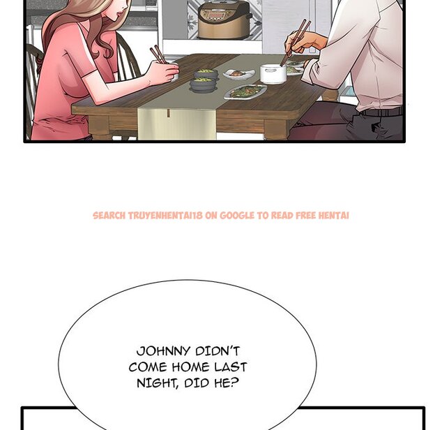 Read Hentai Image 29 297 in comic Bad Parenting - Chapter 28 - hentaitnt.net