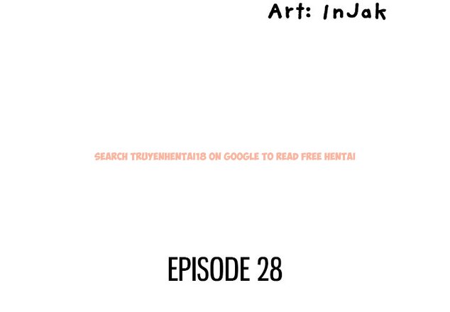 Read Hentai Image 3 297 in comic Bad Parenting - Chapter 28 - hentaitnt.net