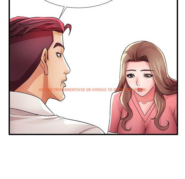 Read Hentai Image 30 297 in comic Bad Parenting - Chapter 28 - hentaitnt.net