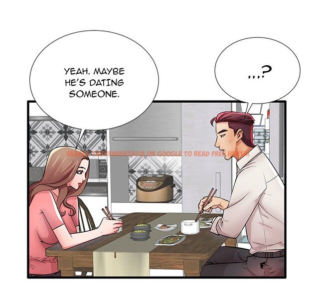 Read Hentai Image 31 297 in comic Bad Parenting - Chapter 28 - hentaitnt.net