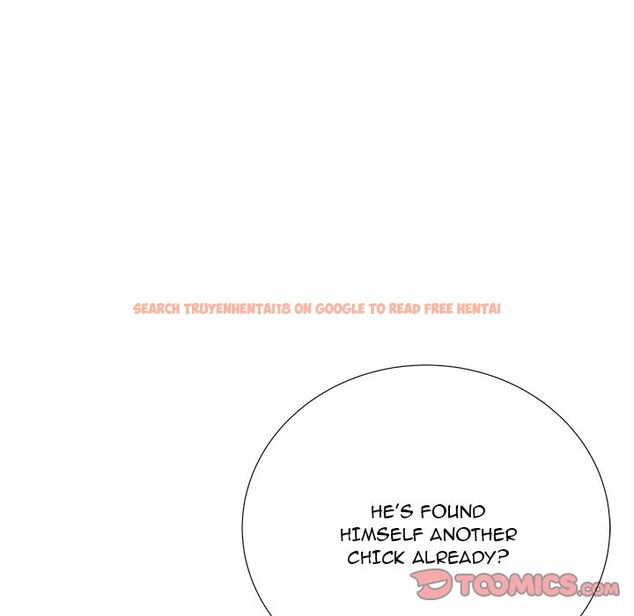 Read Hentai Image 32 297 in comic Bad Parenting - Chapter 28 - hentaitnt.net