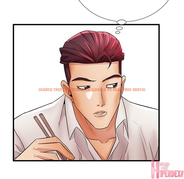 Read Hentai Image 33 297 in comic Bad Parenting - Chapter 28 - hentaitnt.net