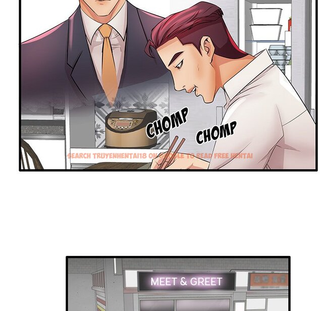Read Hentai Image 35 297 in comic Bad Parenting - Chapter 28 - hentaitnt.net