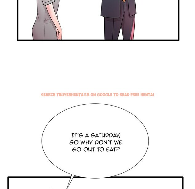 Read Hentai Image 37 297 in comic Bad Parenting - Chapter 28 - hentaitnt.net