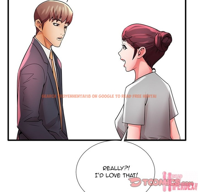 Read Hentai Image 38 297 in comic Bad Parenting - Chapter 28 - hentaitnt.net