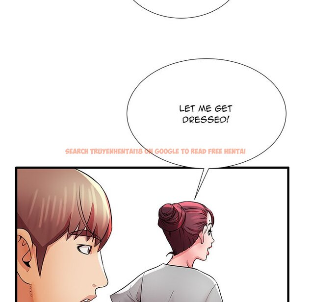 Read Hentai Image 39 297 in comic Bad Parenting - Chapter 28 - hentaitnt.net