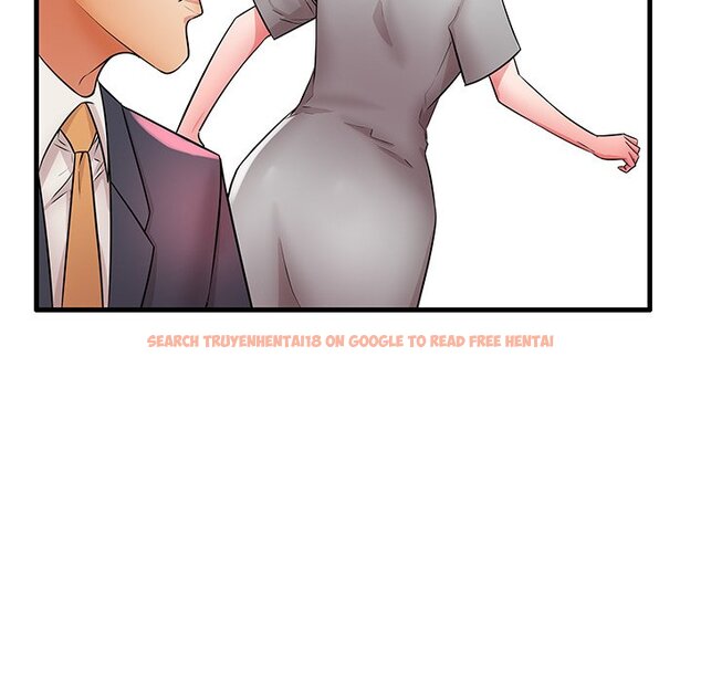 Read Hentai Image 40 297 in comic Bad Parenting - Chapter 28 - hentaitnt.net