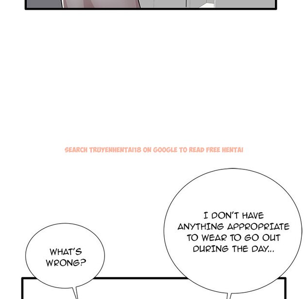 Read Hentai Image 42 297 in comic Bad Parenting - Chapter 28 - hentaitnt.net