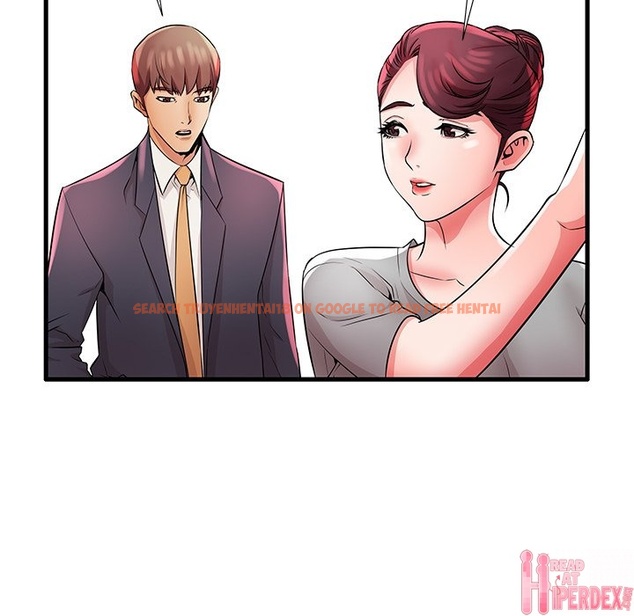 Read Hentai Image 43 297 in comic Bad Parenting - Chapter 28 - hentaitnt.net
