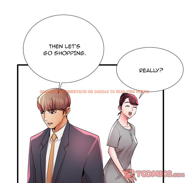 Read Hentai Image 44 297 in comic Bad Parenting - Chapter 28 - hentaitnt.net